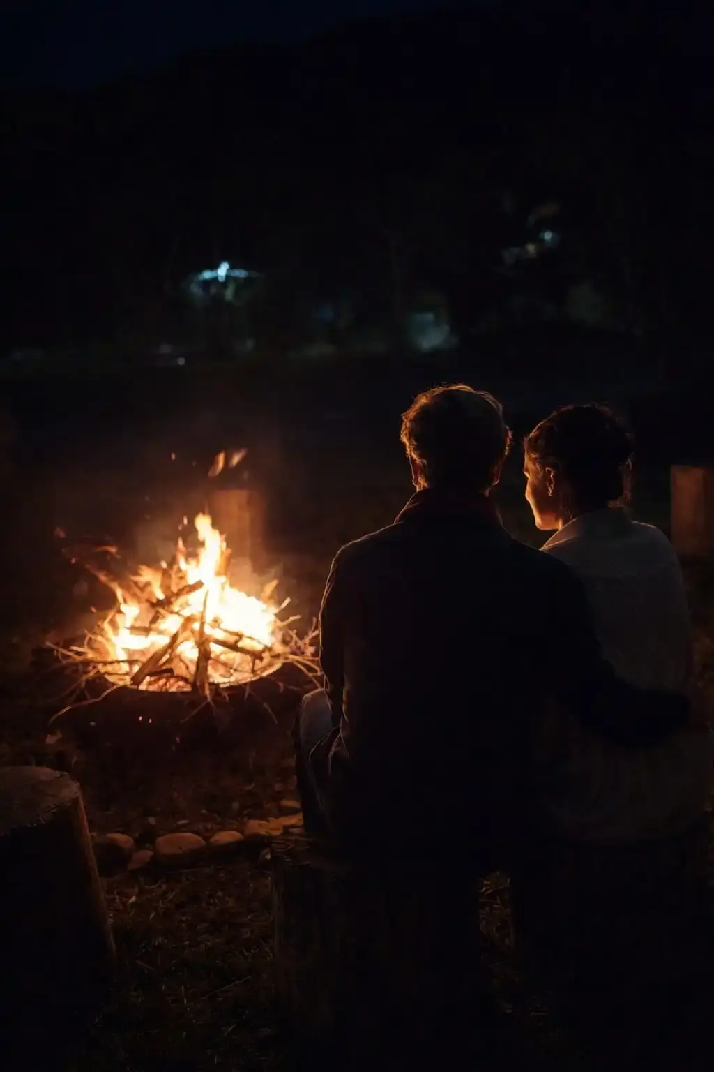 Weekend în Cuplu la Arya Verde